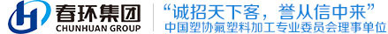 jch金彩汇